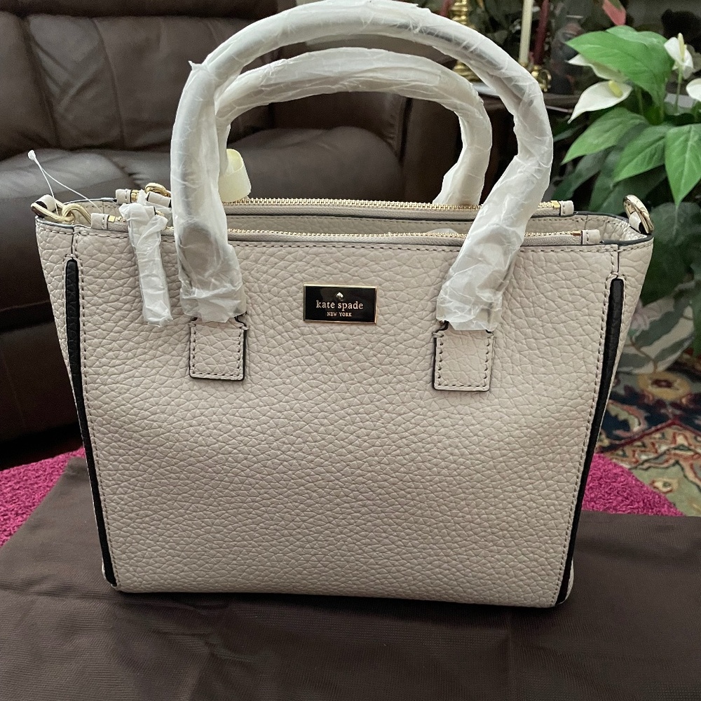 Kate Spade handbag